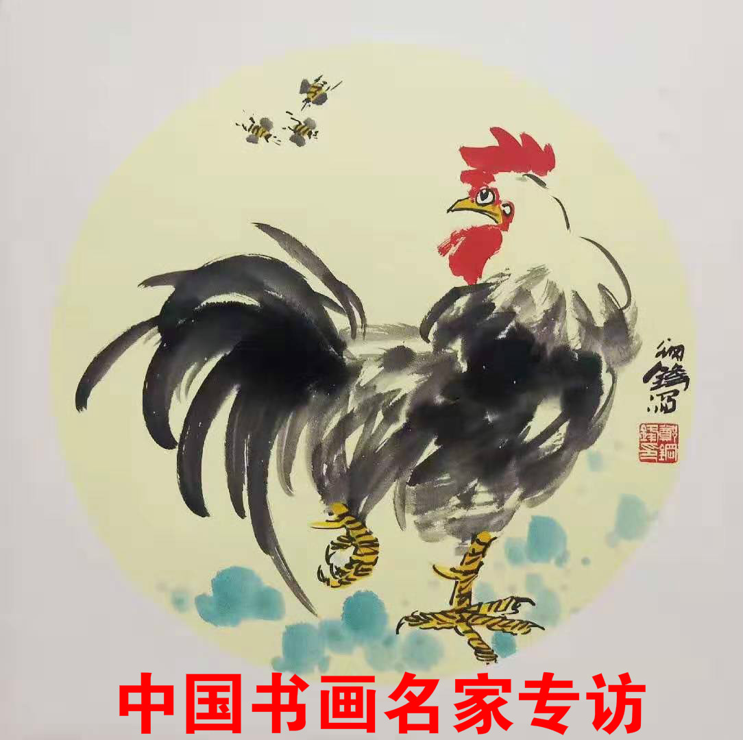 4c837fa2fb744ee0a2323f36a5a26578.jpg
